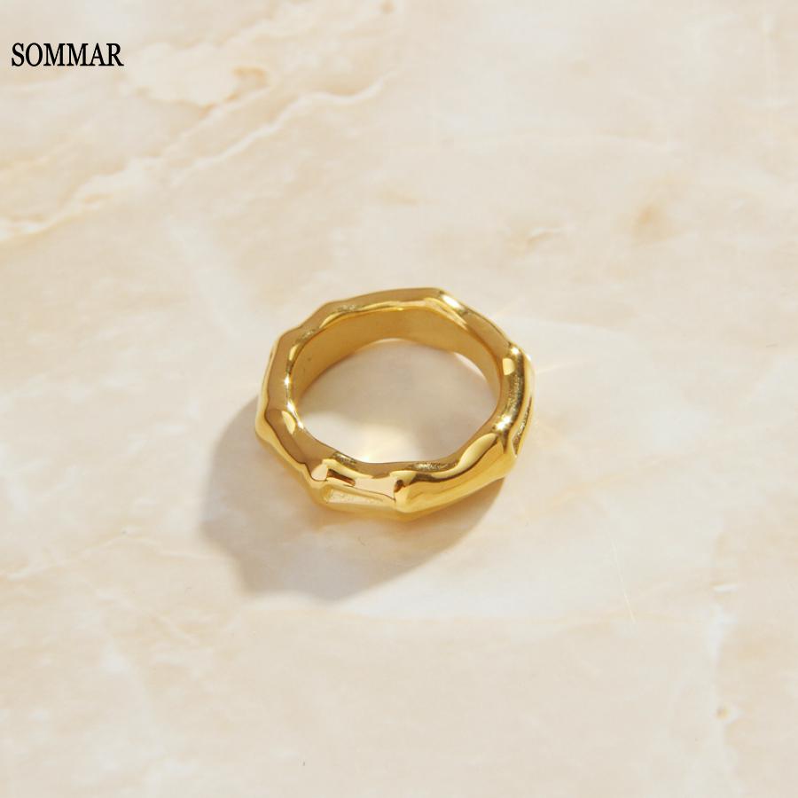 SOMMAR online shopping india 1 - Women Fashion Online Shopping review and price