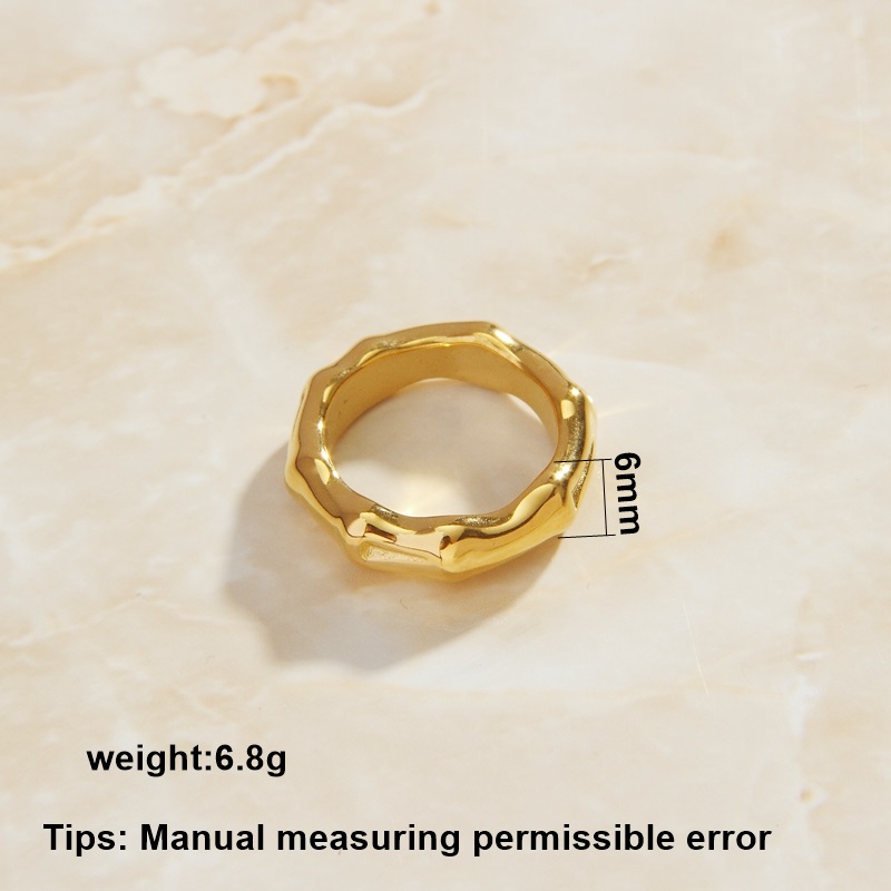SOMMAR online shopping india 1 - Women Fashion Online Shopping review and price
