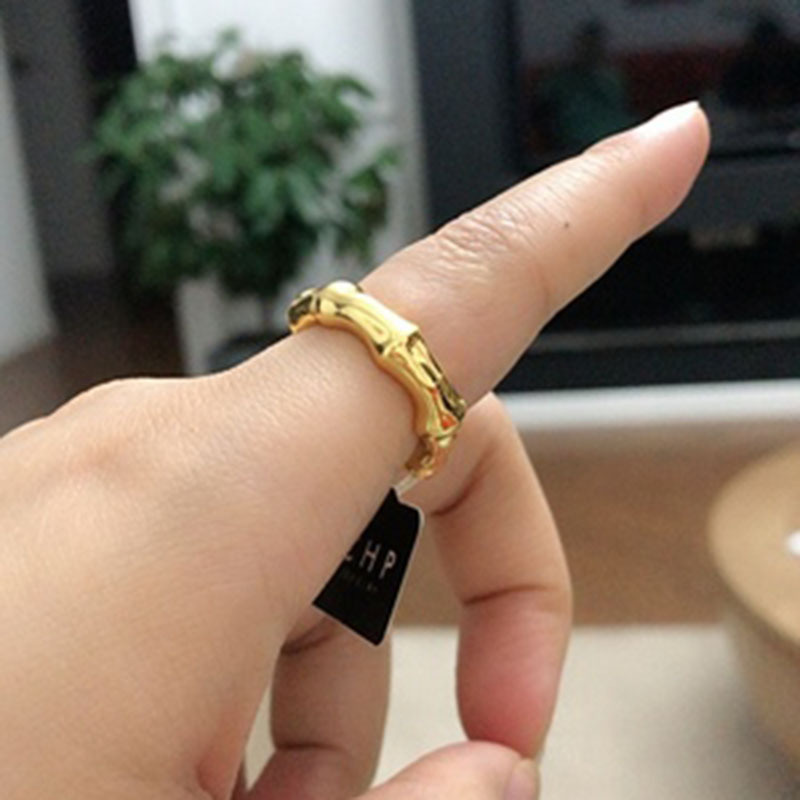 SOMMAR online shopping india 1 - Women Fashion Online Shopping review and price