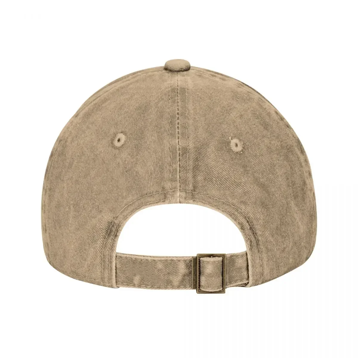 New B-BObcatS  Baseball Cap Fa - Women Fashion Logo Design review and price