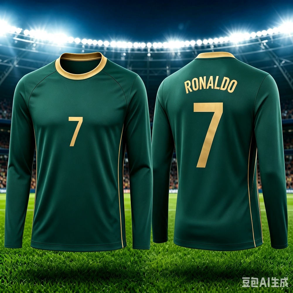 New Portugal Style Football Je - Women'S Fashion Portugal review and price