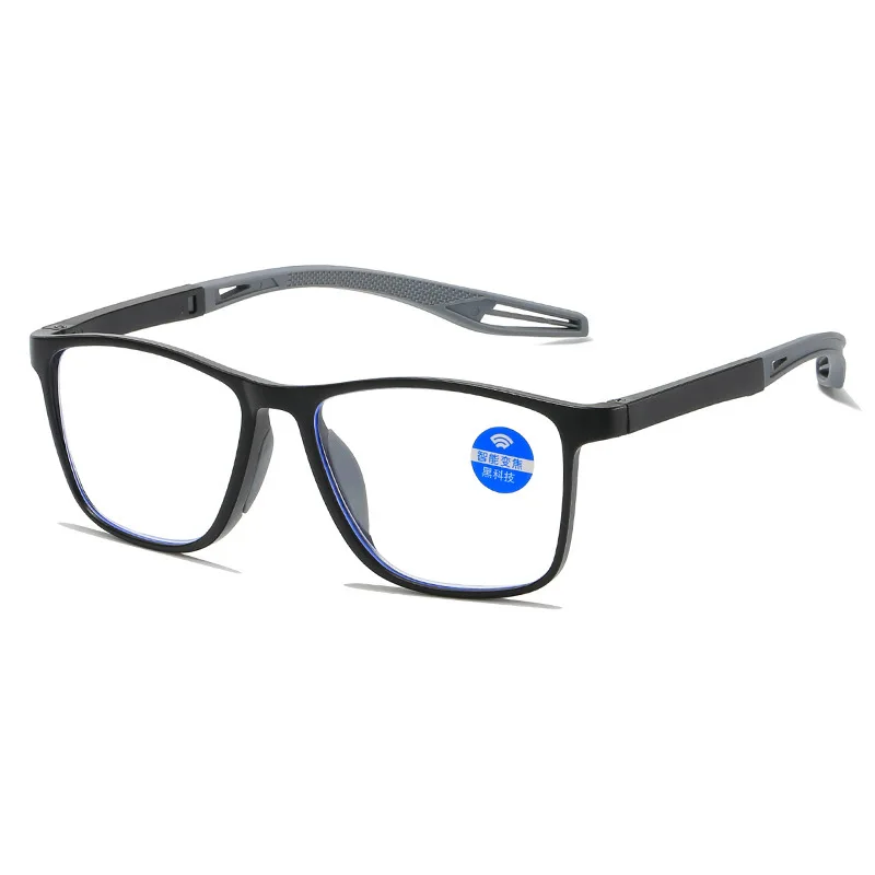 Reading Glasses Men Women Anti - Women'S Fashion Glasses With Clear Lenses review and price