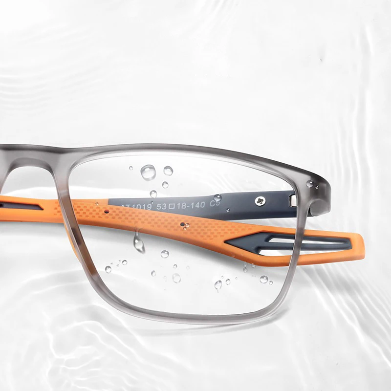 Reading Glasses Men Women Anti - Women'S Fashion Glasses With Clear Lenses review and price