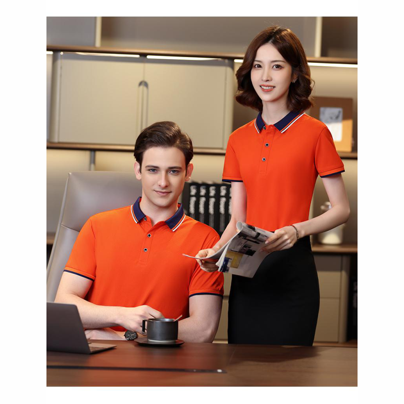 Custom Print Embroidery Fashio - Women Fashion Logo Design review and price