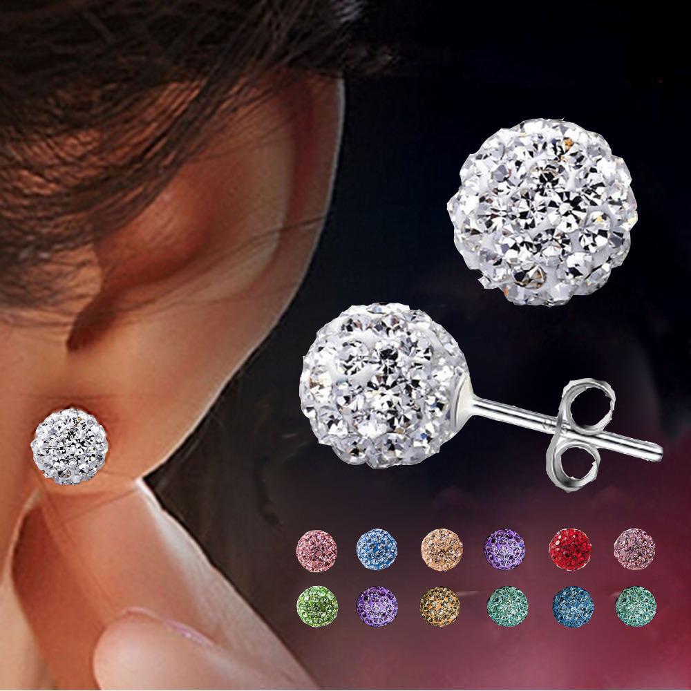 Earrings Brincos Earing Online - Women Fashion Online Shopping review and price