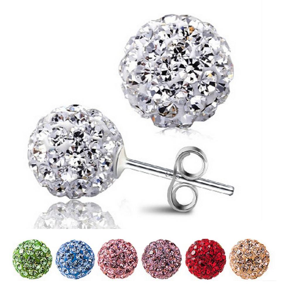Earrings Brincos Earing Online - Women Fashion Online Shopping review and price