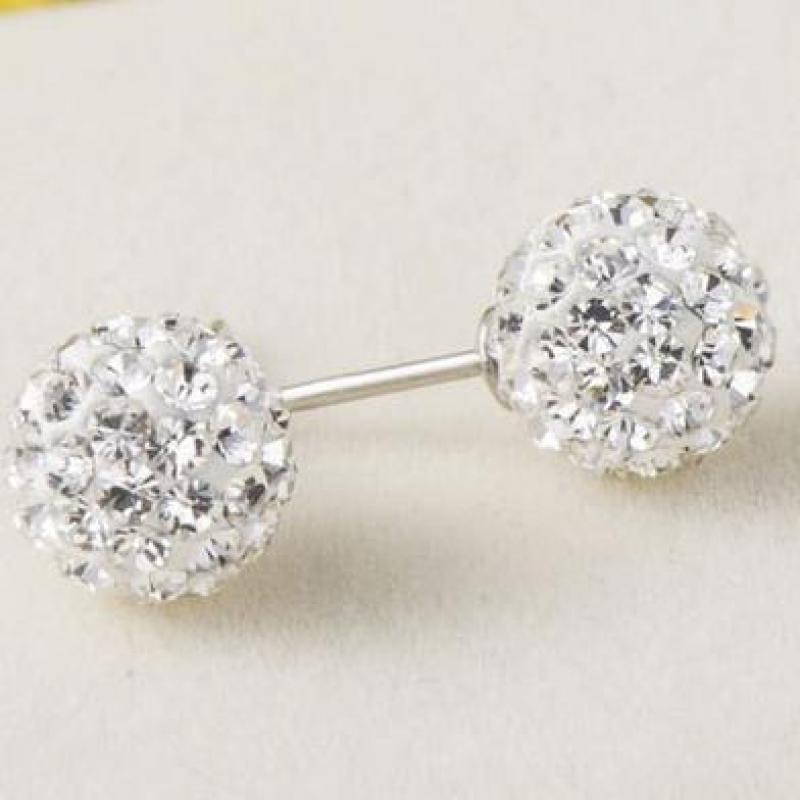 Earrings Brincos Earing Online - Women Fashion Online Shopping review and price