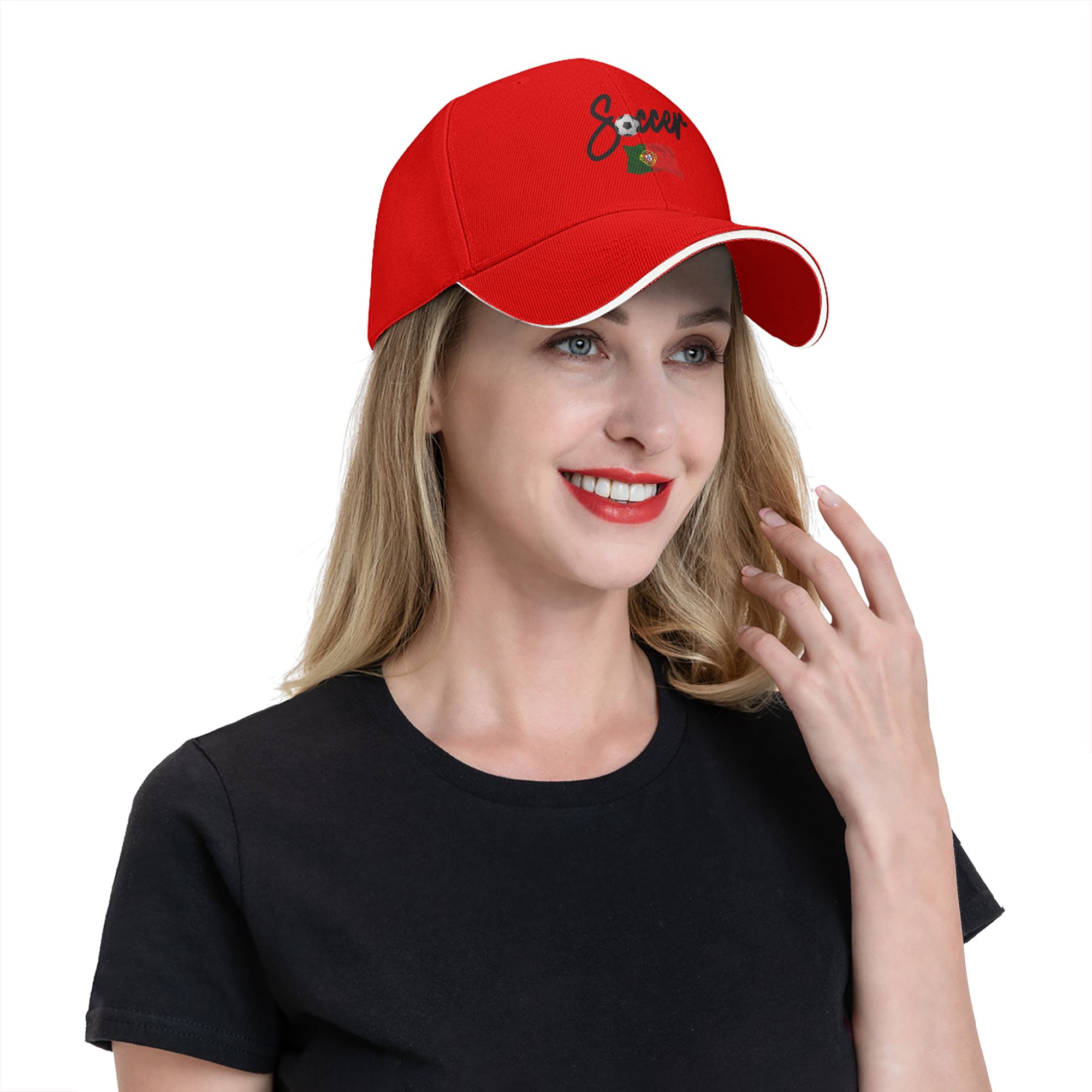 Men Women Portugal Flag soccer - Women'S Fashion Portugal review and price