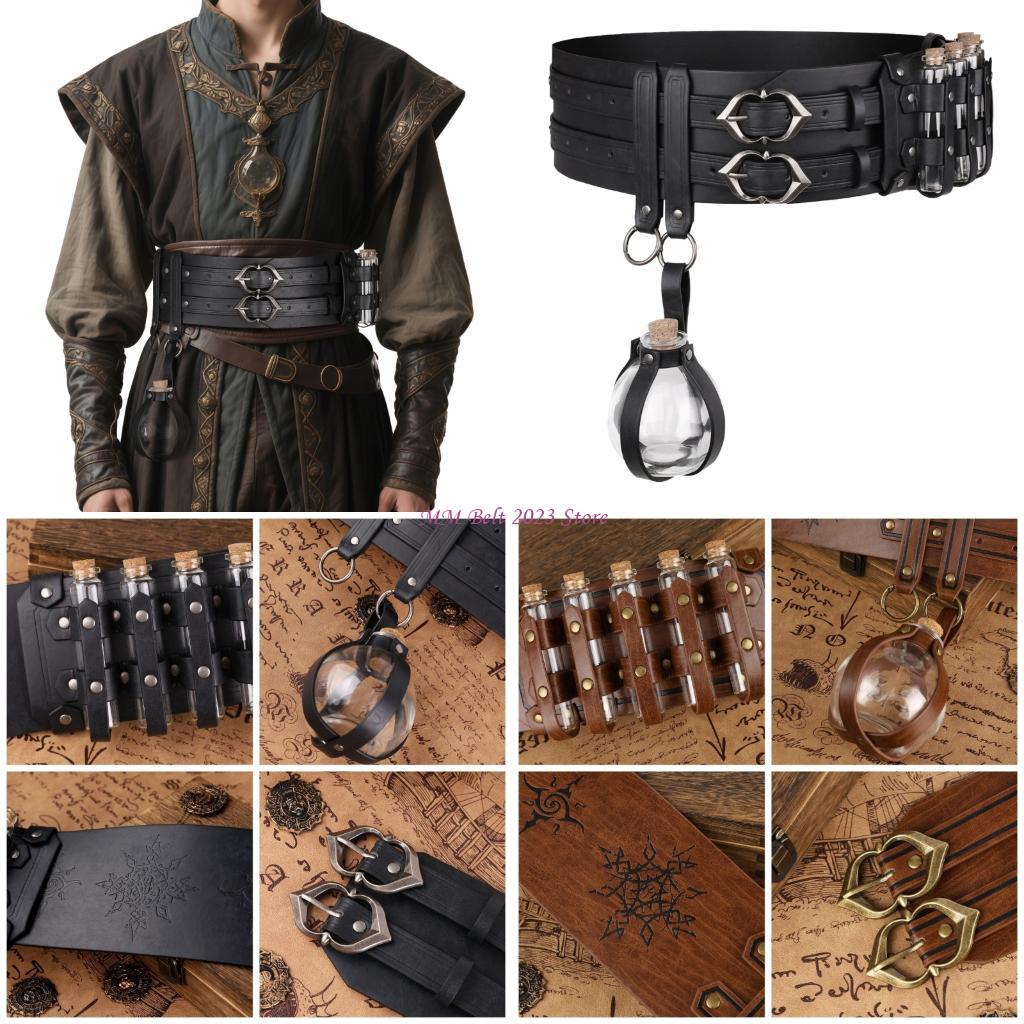 49ME Looking Alchemist Utility - Women'S Fashion Utility Belt review and price
