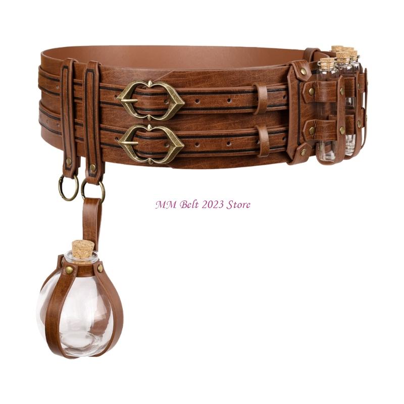 49ME Looking Alchemist Utility - Women'S Fashion Utility Belt review and price