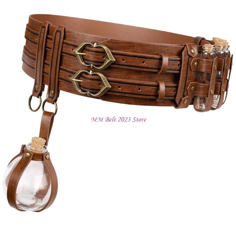 49ME Looking Alchemist Utility - Women'S Fashion Utility Belt review and price