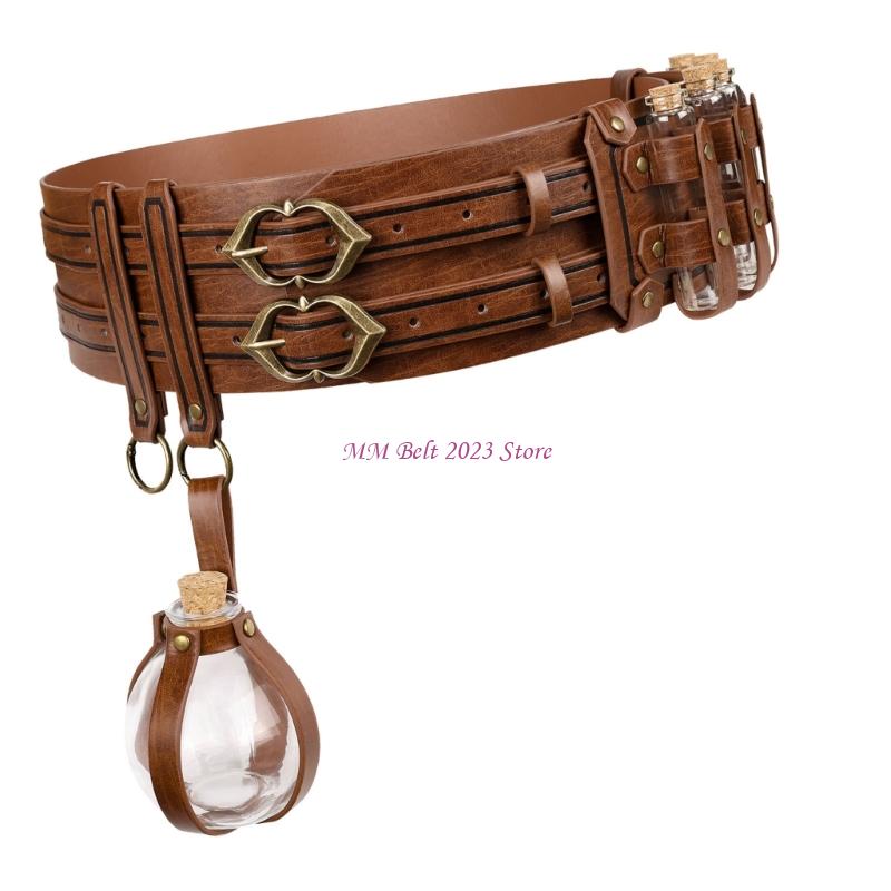49ME Looking Alchemist Utility - Women'S Fashion Utility Belt review and price