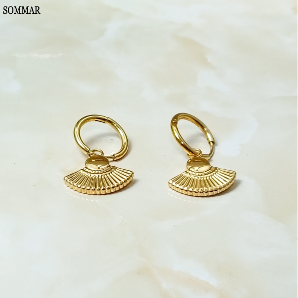 SOMMAR online shopping india P - Women Fashion Online Shopping review and price