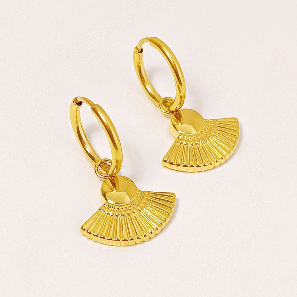 SOMMAR online shopping india P - Women Fashion Online Shopping review and price
