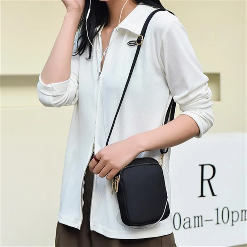 Sport Wallet, Mobile Phone Bag - Women Fashion Handbags review and price