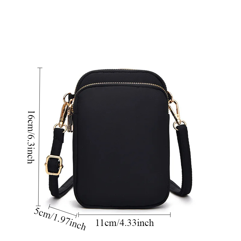 Sport Wallet, Mobile Phone Bag - Women Fashion Handbags review and price
