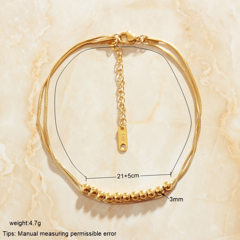 SOMMAR online shopping india 1 - Women Fashion Online Shopping review and price