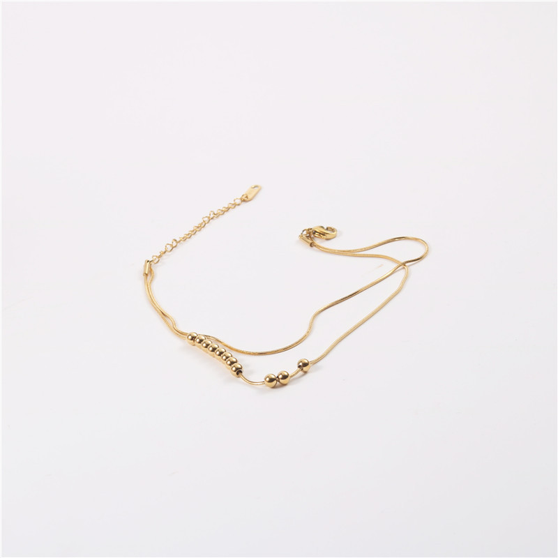 SOMMAR online shopping india 1 - Women Fashion Online Shopping review and price