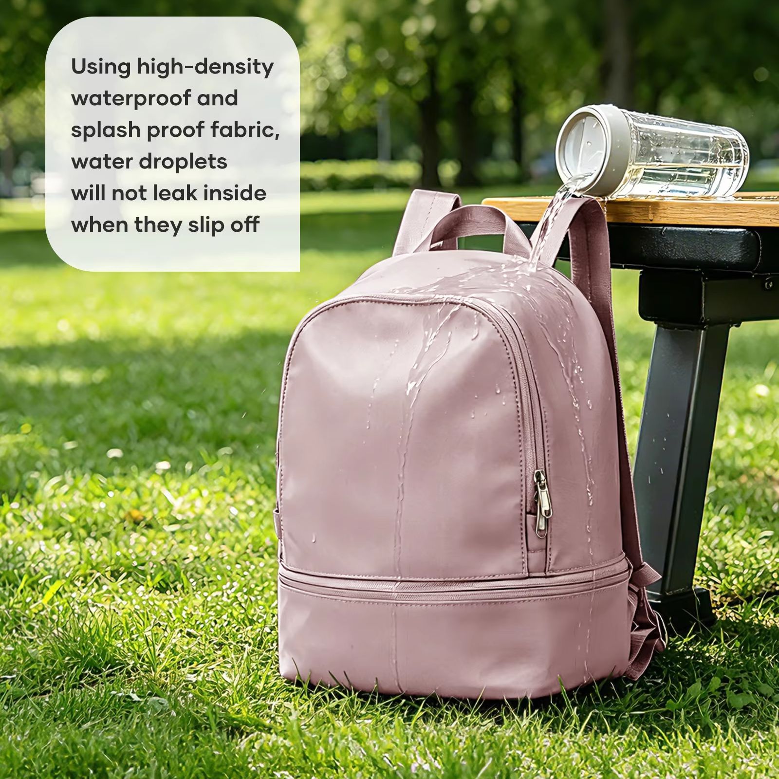 Bag For Women, Small Sports Ba - Women'S Fashion Backpack review and price