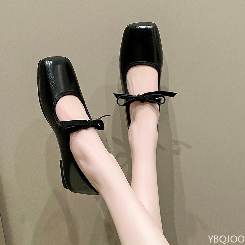 Spring summer new simple comfo - Women'S Fashion Spring 2025 review and price