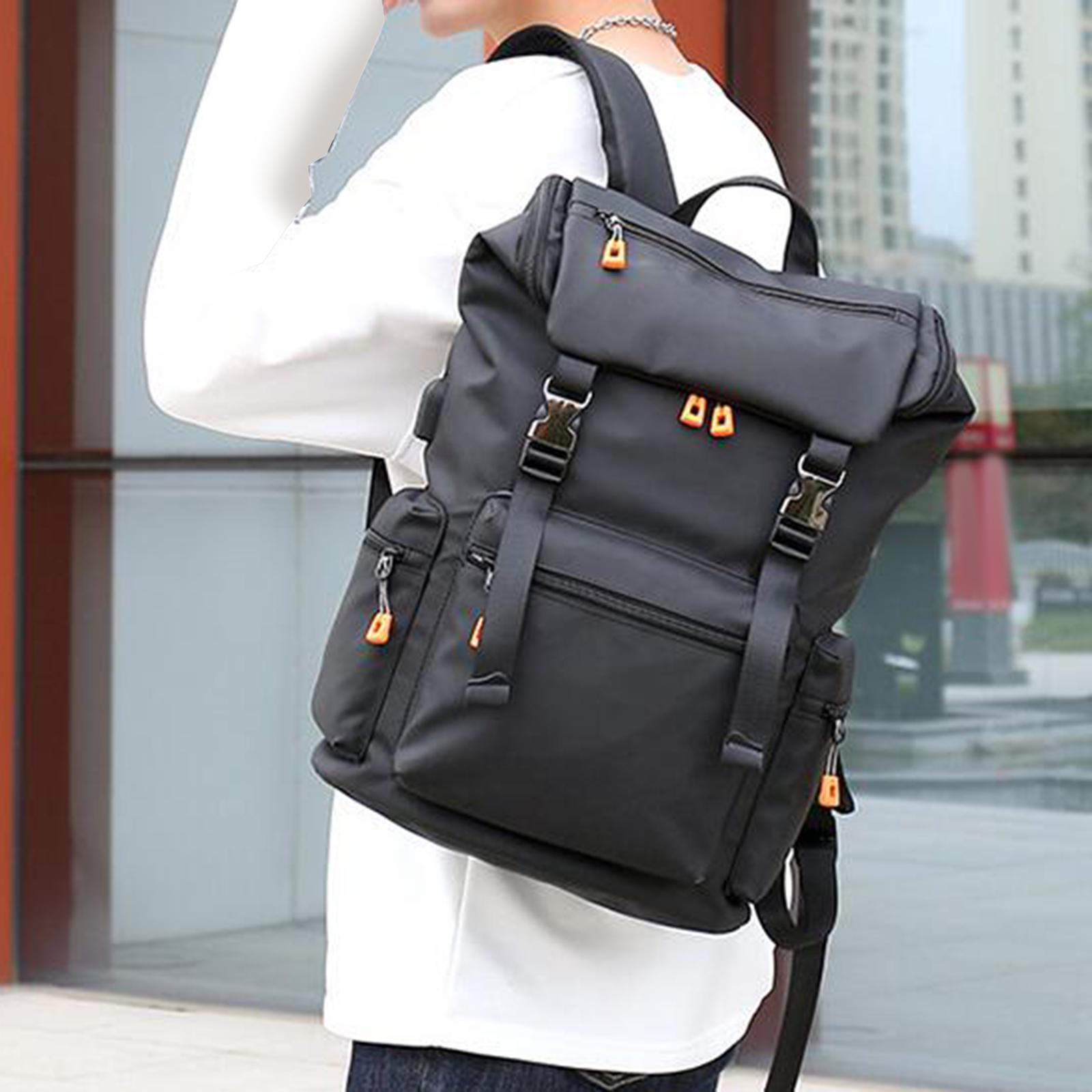 Casual Backpack Organizer Carr - Women'S Fashion Backpack review and price