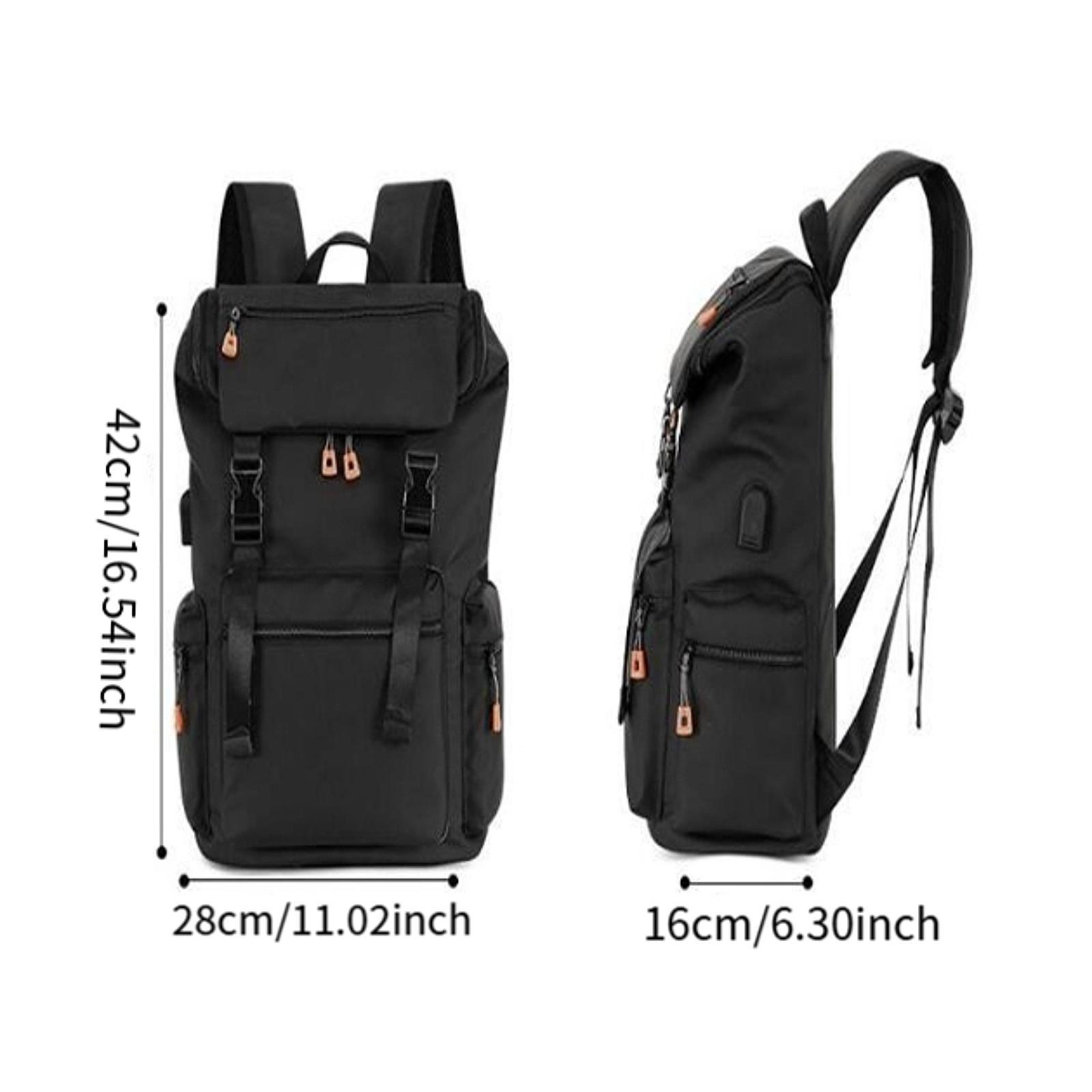 Casual Backpack Organizer Carr - Women'S Fashion Backpack review and price
