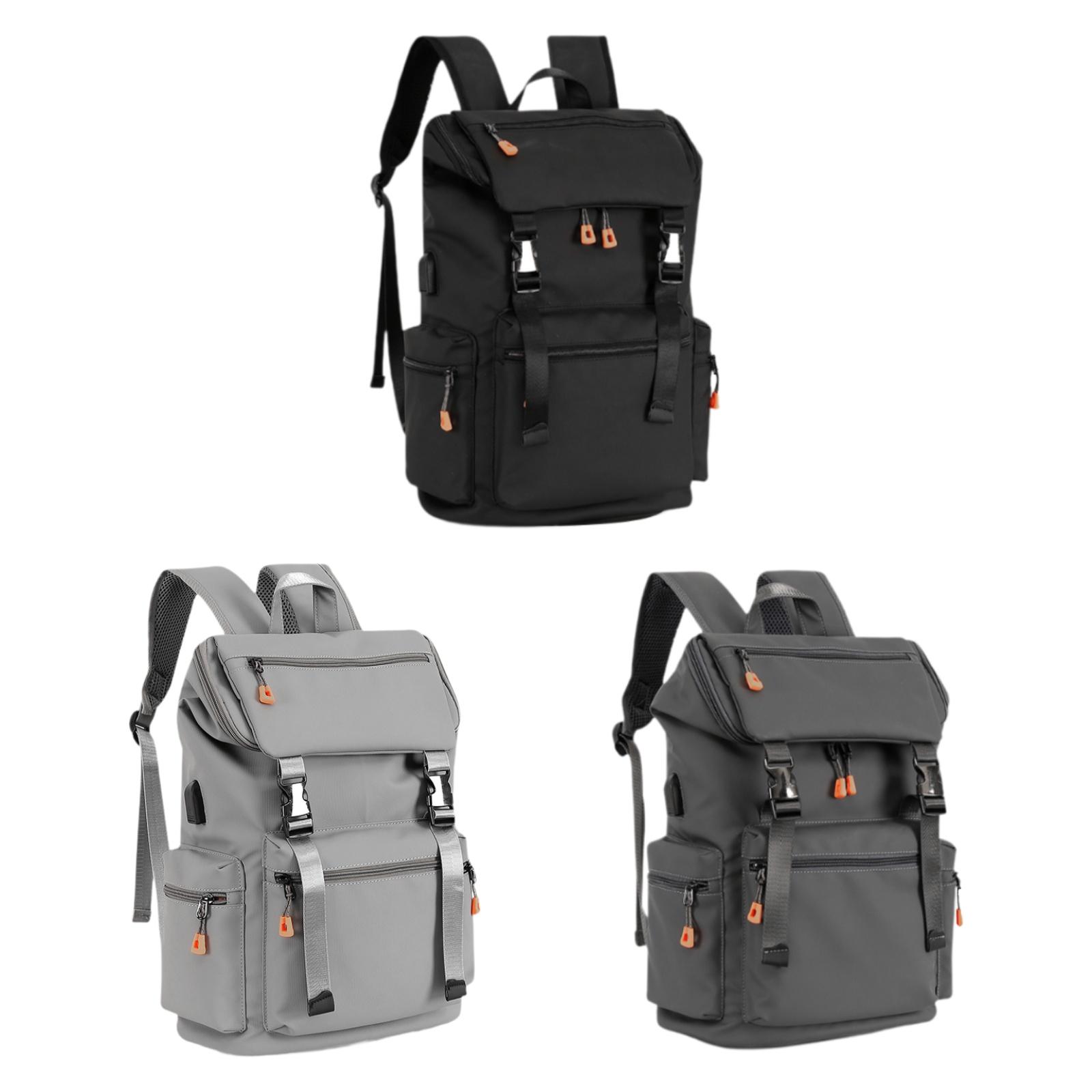 Casual Backpack Organizer Carr - Women'S Fashion Backpack review and price