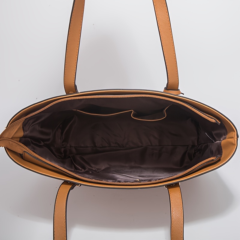 4pcs Fashion Women's Bag Sets  - Women Fashion Handbags review and price