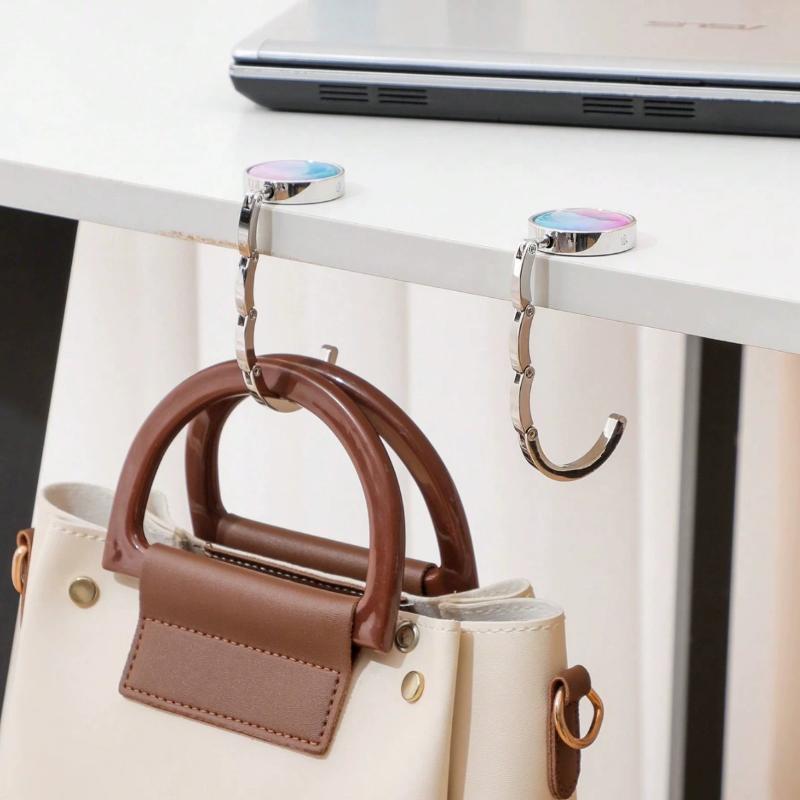 New Fashion Foldable Handbag H - Women Fashion Handbags review and price
