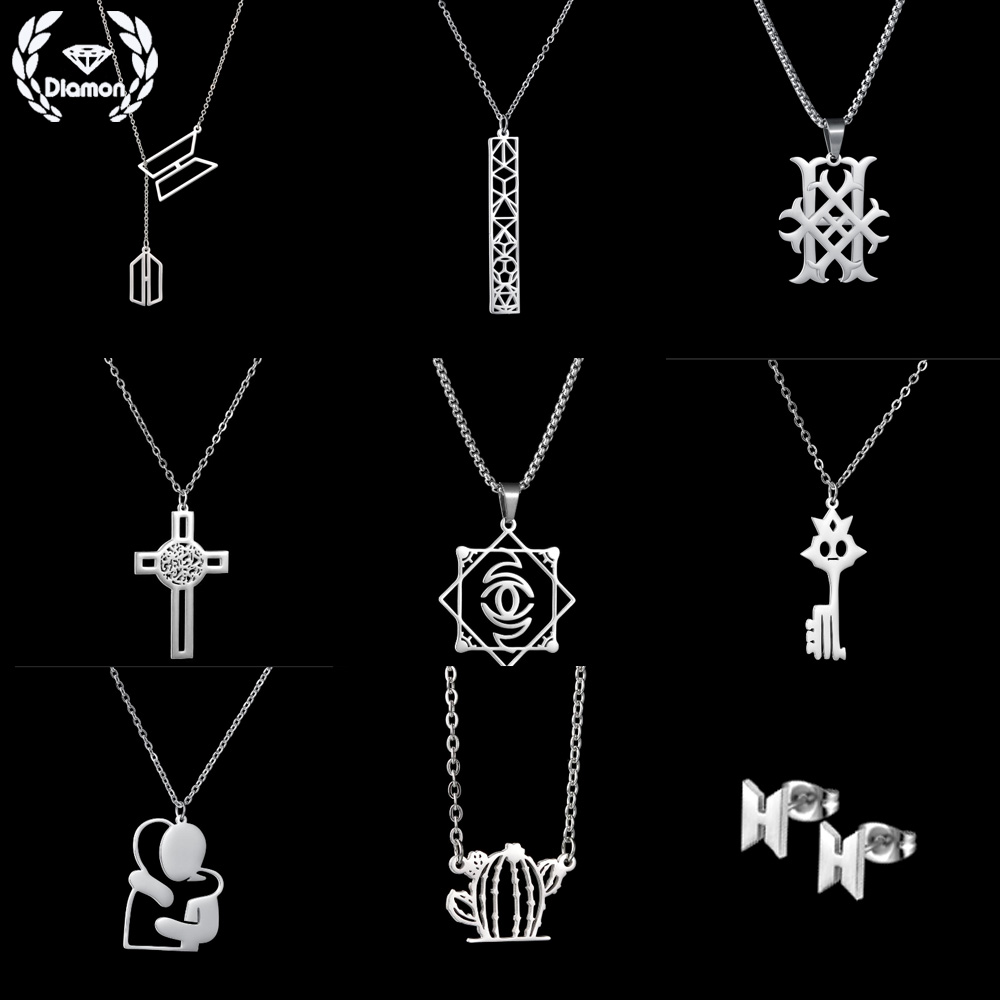 Diamon Personalized Customized - Women Fashion Logo Design review and price