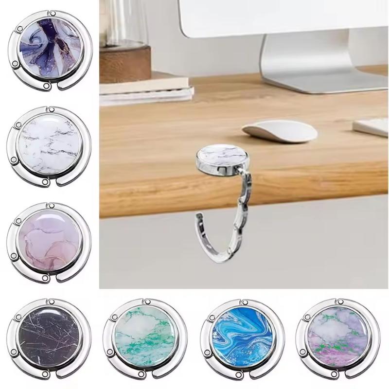 Fashion Foldable Handbag Hook  - Women Fashion Handbags review and price