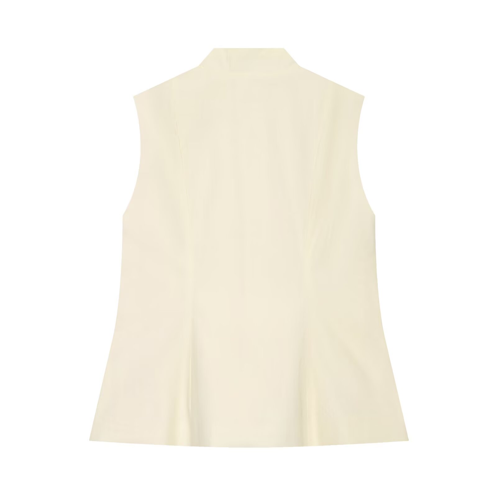 Summer New Fashion Women O Nec - Women'S Fashion Vogue review and price