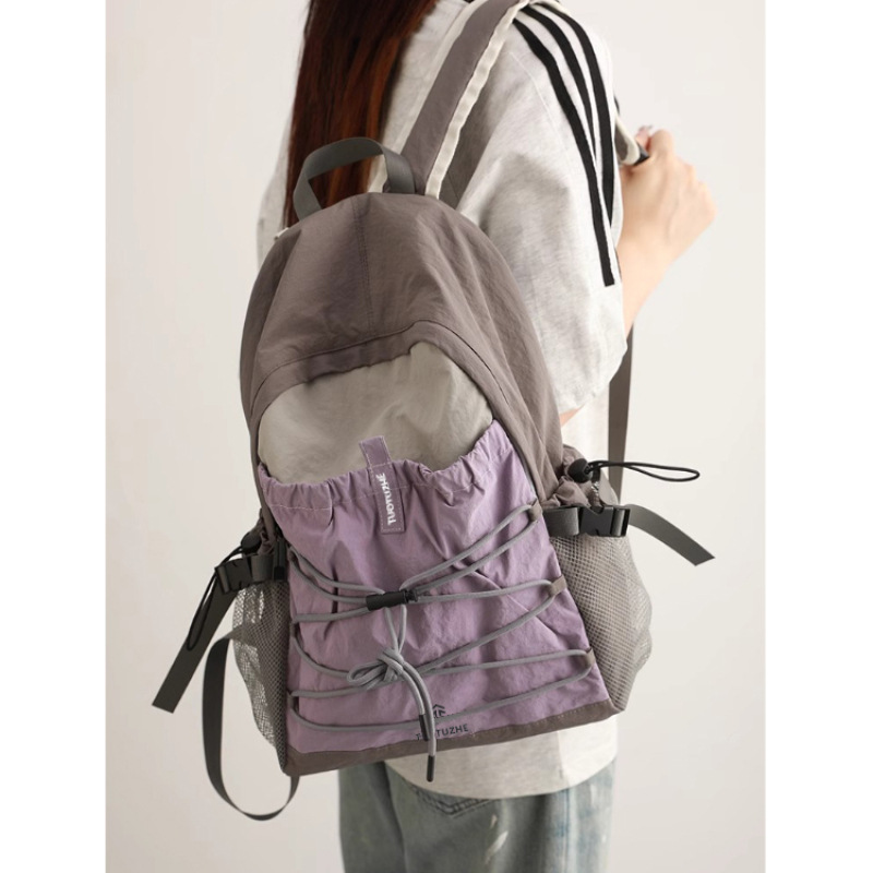 Travel Backpack Woman Everyday - Women'S Fashion Backpack review and price