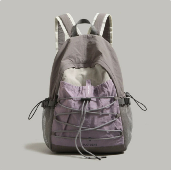 Travel Backpack Woman Everyday - Women'S Fashion Backpack review and price