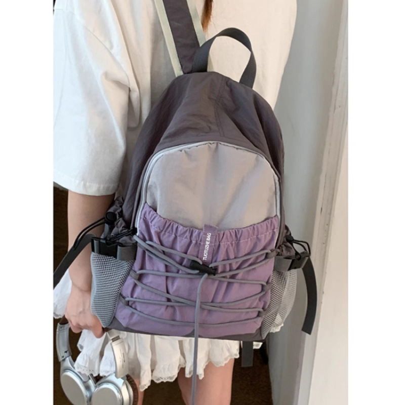 Travel Backpack Woman Everyday - Women'S Fashion Backpack review and price
