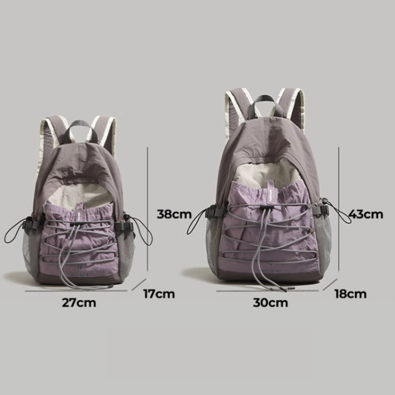 Travel Backpack Woman Everyday - Women'S Fashion Backpack review and price