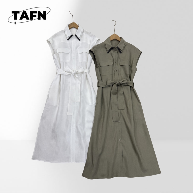 Style Women Sleeveless Lapel M - Women'S Fashion Utility Belt review and price