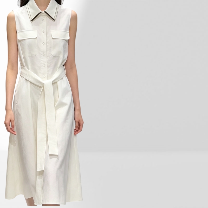 Style Women Sleeveless Lapel M - Women'S Fashion Utility Belt review and price