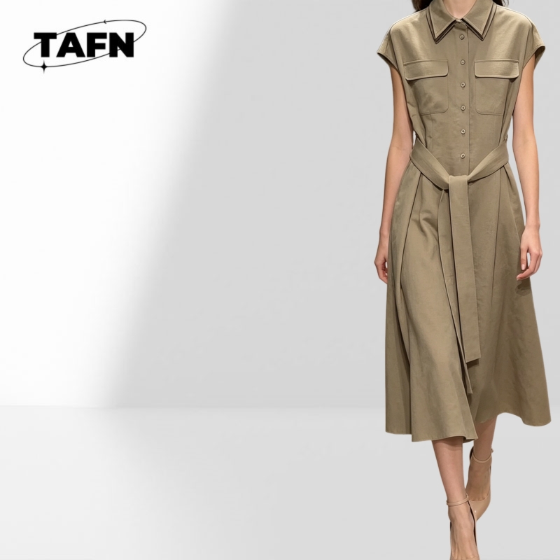 Style Women Sleeveless Lapel M - Women'S Fashion Utility Belt review and price