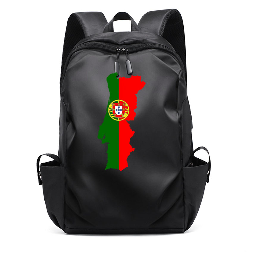 High Quality Men Portugal Map  - Women'S Fashion Portugal review and price