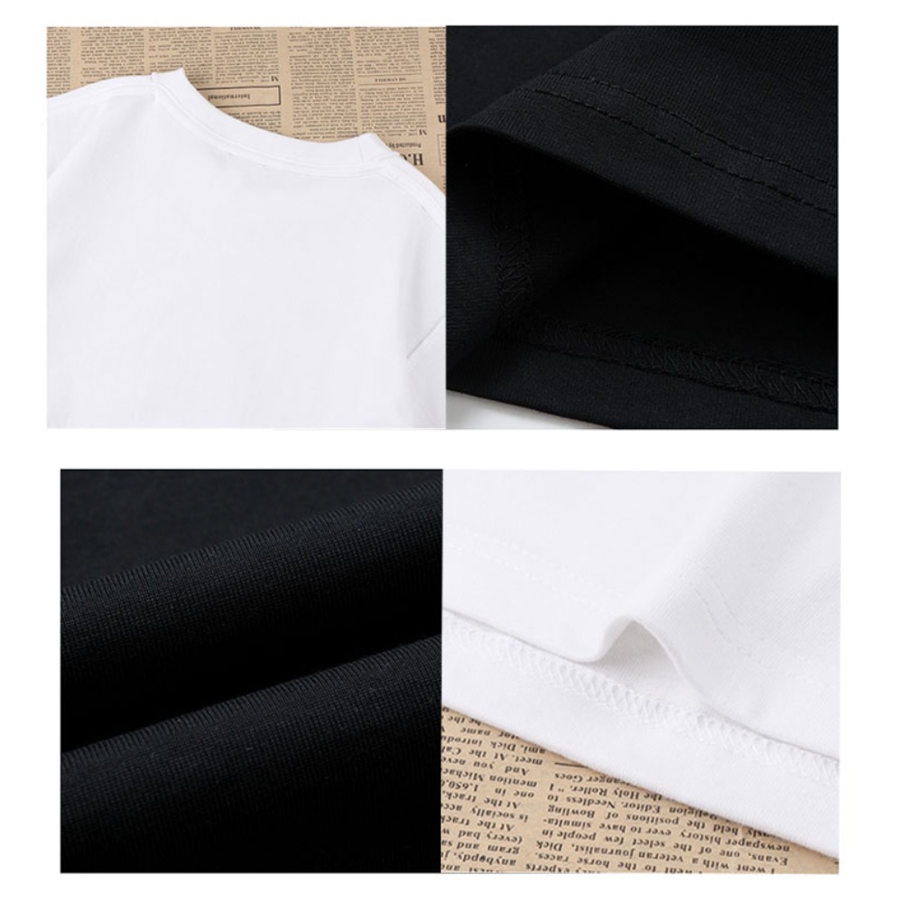 Melbourne Australia T-Shirt Au - Women'S Fashion Melbourne review and price