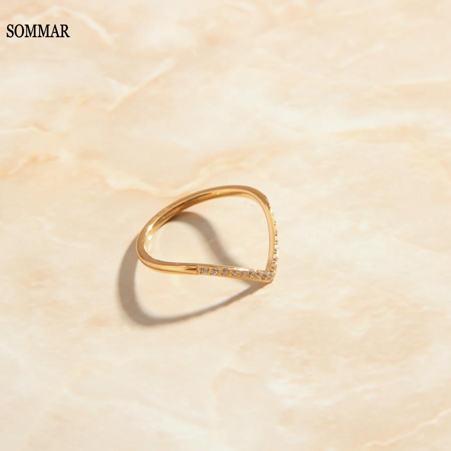 SOMMAR online shopping india 1 - Women Fashion Online Shopping review and price