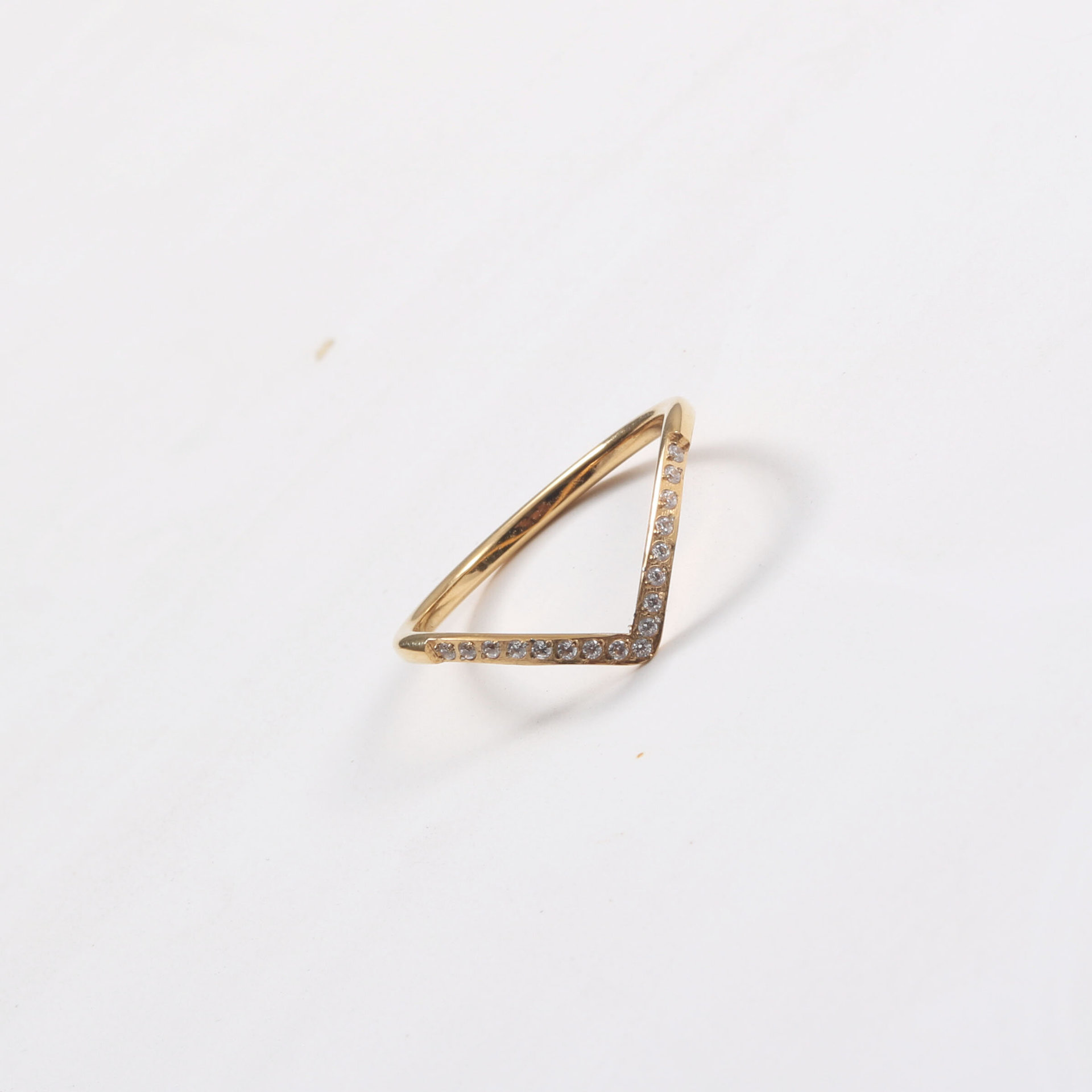 SOMMAR online shopping india 1 - Women Fashion Online Shopping review and price
