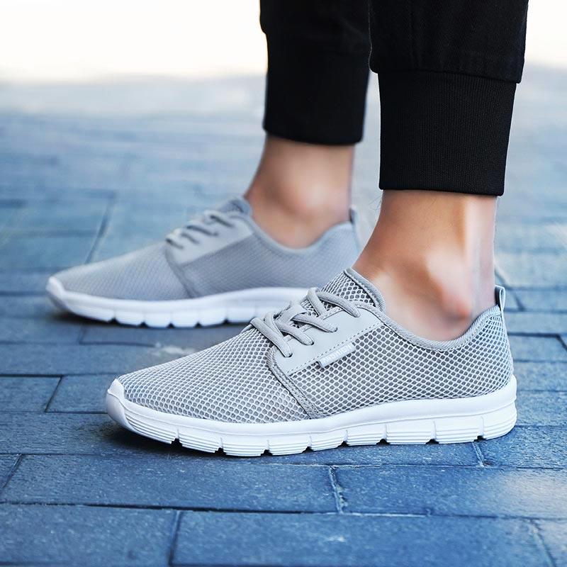 Big Size Summer Breathe Mens S - Women Fashion Online Shopping review and price