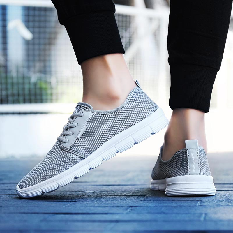 Big Size Summer Breathe Mens S - Women Fashion Online Shopping review and price