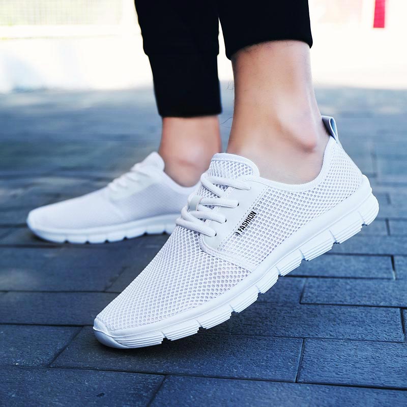 Big Size Summer Breathe Mens S - Women Fashion Online Shopping review and price