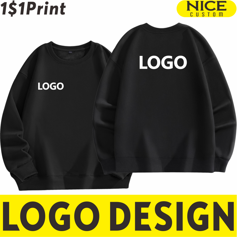 Fashion Men Women Plush Warm S - Women Fashion Logo Design review and price