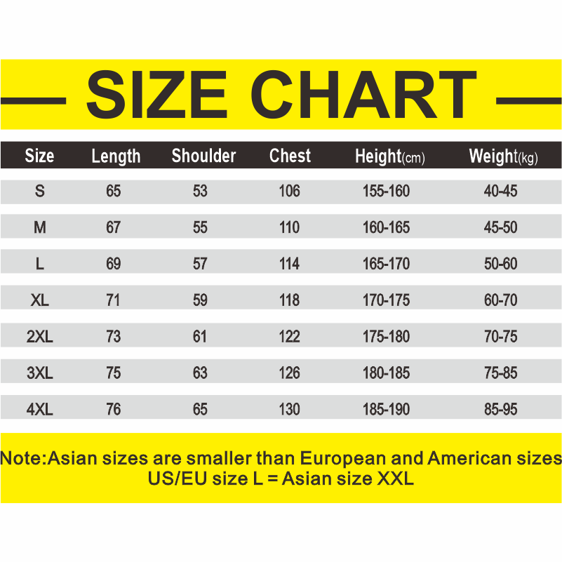 Fashion Men Women Plush Warm S - Women Fashion Logo Design review and price