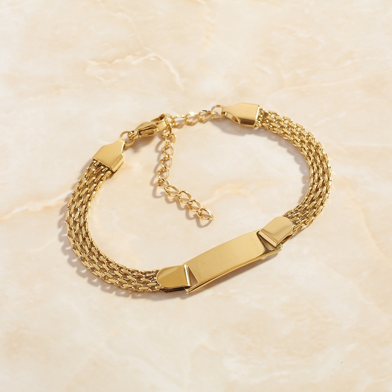 SOMMAR online shopping india P - Women Fashion Online Shopping review and price