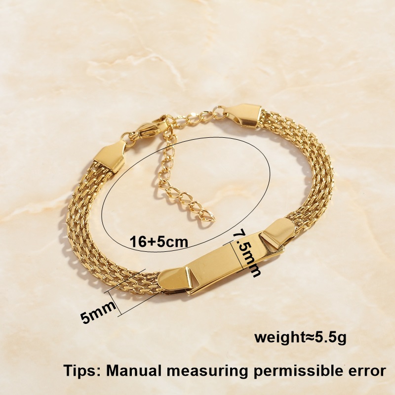 SOMMAR online shopping india P - Women Fashion Online Shopping review and price